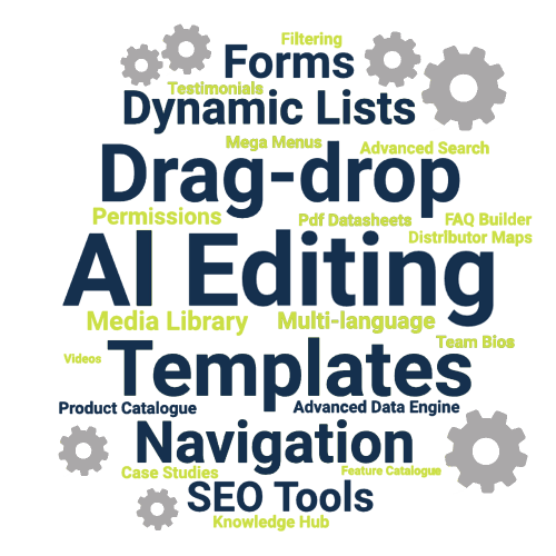 New-Word-Cloud