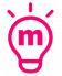 Light-Bulb-2
